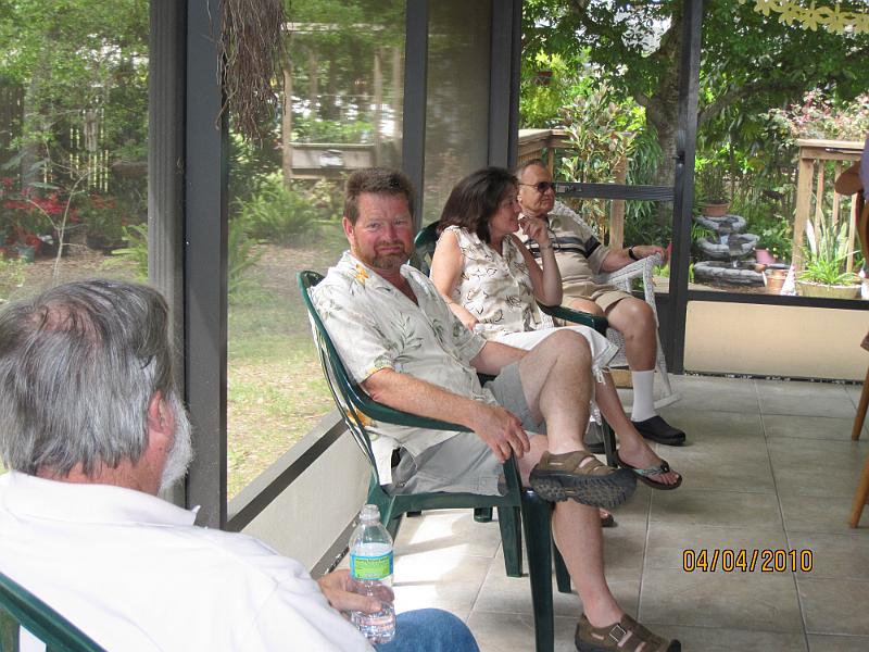 Picture 014